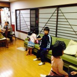 IMG_1208 (ステッドラーの鉛筆プレゼント)