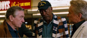Last_Vegas_2013_1080p_BluRay_x264_YIFY_mp4 (Last Vegas)