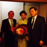 20140303-午後102017.jpg (さよなら　広瀬)