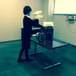 20140320-午前100729.jpg (Pro来た)