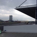 20140326-午後070723.jpg (博多アイランドシティ)