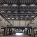 20140326-午後070739.jpg (博多アイランドシティ)
