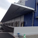 20140326-午後070803.jpg (博多アイランドシティ)
