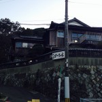 IMG_1330 (さよなら　広瀬)