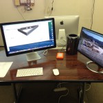 IMG_1590 (mac PRO思考錯誤中)