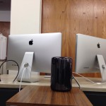 20140401-午後044540.jpg (Takafuji Virtual 設計室改装につき、避難)