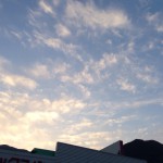 20140408-午前074646.jpg (朝の散歩)