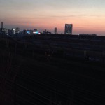 20140424-午前072132.jpg (会食のあと)