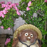 IMG_1759 (peace)