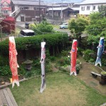 IMG_1811 (連休が)