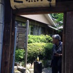 10414576_10202739650946455_1990787337734344409_n (5/23-24和敬西寮同期会)