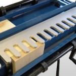 402_2 (引き出しを蟻継で作りたいのでSTaX TOOLS ダブテールジグ注文した)