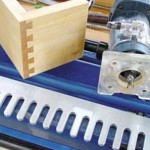 402_3 (引き出しを蟻継で作りたいのでSTaX TOOLS ダブテールジグ注文した)