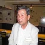 CIMG9842 (14和敬西寮同期会)