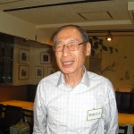 CIMG9844 (14和敬西寮同期会)