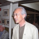 CIMG9849 (14和敬西寮同期会)