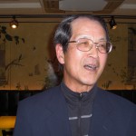 CIMG9850 (14和敬西寮同期会)