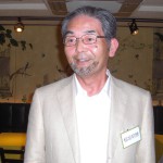 CIMG9851 (14和敬西寮同期会)