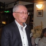 CIMG9854 (14和敬西寮同期会)