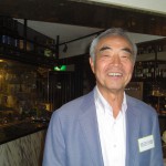 CIMG9856 (14和敬西寮同期会)