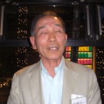 CIMG9859 (14和敬西寮同期会)
