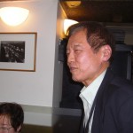 CIMG9865 (14和敬西寮同期会)