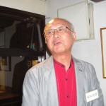 CIMG9867 (14和敬西寮同期会)