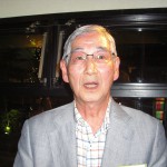 CIMG9868 (14和敬西寮同期会)
