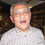 CIMG9869 (14和敬西寮同期会)