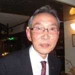 CIMG9870 (14和敬西寮同期会)