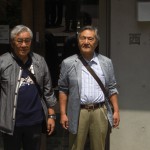 CIMG9876 (5/23-24和敬西寮同期会)