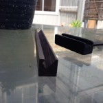 IMG_0030 (連休はipad Stand制作)