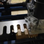 IMG_1945 (タブテール治具の練習練習また練習で解った!)