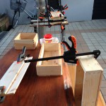 IMG_1947 (タブテール治具の練習練習また練習で解った!)
