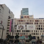 IMG_1966 (5/23-24和敬西寮同期会)