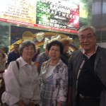 IMG_1986 (5/23-24和敬西寮同期会)