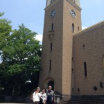 IMG_2007 (5/23-24和敬西寮同期会)