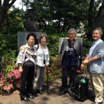 IMG_2015 (5/23-24和敬西寮同期会)