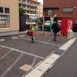 20140607-午前95015-35415737.jpg (海人試合に)