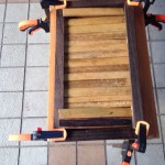 20140615-午前84326-31406195.jpg ()
