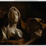 The_Monuments_Men_2014_720p_BluRay_x264_YIFY_mp4 (The Monuments Men ミケランジェロ・プロジェクト)