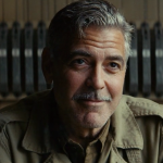 The_Monuments_Men_2014_720p_BluRay_x264_YIFY_mp4 2 (The Monuments Men ミケランジェロ・プロジェクト)
