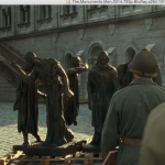 The_Monuments_Men_2014_720p_BluRay_x264_YIFY_mp4 3 (The Monuments Men ミケランジェロ・プロジェクト)
