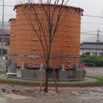 20140731-午前115855-43135586.jpg (竣工式は終わりました)