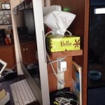 IMG_0052 (Mac mini stand)