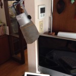 IMG_0053 (Mac mini stand)