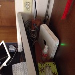 IMG_0054 (Mac mini stand)
