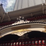 IMG_0073 (seven11で上京)