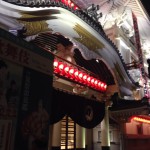IMG_0082 (seven11で上京)