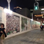 IMG_0094 (seven11で上京)
